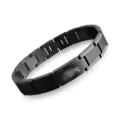 New black 21cm