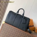 82【style】