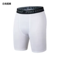 White with White Thread