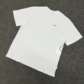 A18