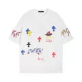 6072 White