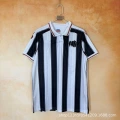 Levante 26/27 Away