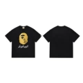 746 black
