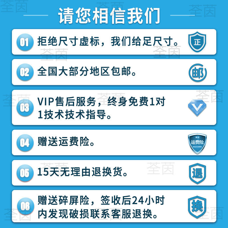 Computer Display 19-Inch 20-Inch 22inch 24inch Curved Edge-To-Edge 27-Inch 2K165 High-Definition 32-Inch 4K Monitoring Screen