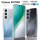 Популярный трансграничный мобильный телефон Camon40 Pro Android phone 7.3 с большим экраном и смартфоном 16 + 1T может быть выпущен от имени mini 4