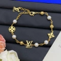 Style 87 Gold
