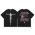 [280g high quality] style sanyi (black)