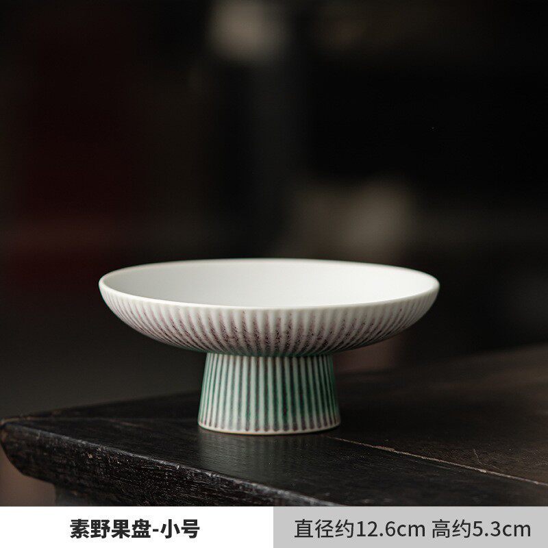 スイェフルーツプレート-Sサイズ