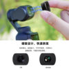Dji Osmo Pocket 3 Expansion Lens Action Camera Accessories Magnetic Nd, Cpl, Uv Filters