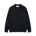 01 royal blue