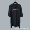 Style 4 (black) 95