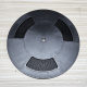 Chip Capacitors, Resistors, Diodes, Transistors, Digital Components, Single Bom List Quotation, Passive Component Matching