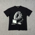 3169 black
