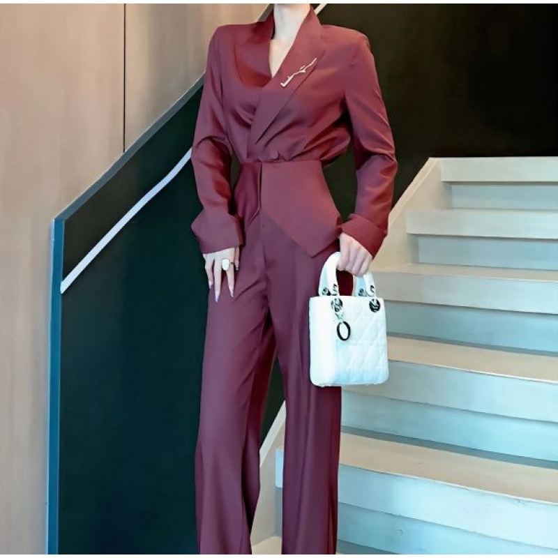(Mới) Mã K0832 Giá 2400K: Áo Vest Nữ Chtyai Vest Dáng Ôm Body Gợi Cảm Sexy Cả Bộ 2 Món Thời Trang Nữ Chất Liệu G05 Sản Phẩm Mới, (Miễn Phí Vận Chuyển Toàn Quốc).