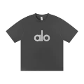 NH04 Dark Grey
