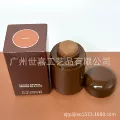 sunbed contour stick
