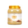 Wheat germ canned grains instant wheat germ powder instant instant meal replacement powder oatmeal wholesale