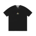 Black 50