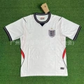 2026 England Home (No Name/Number)