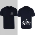 9169 black
