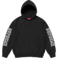 001 black