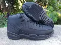 Aj12-diamond pattern (36-47)