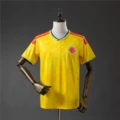 2627 colombia home kit