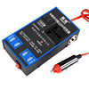 Car Inverter 12V24V to 220V Power Converter Multi-Function Truck Car Socket Charger