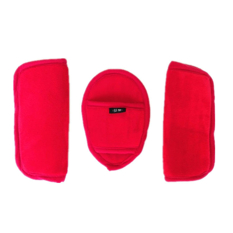 4deee6ad-2e6b-4c5b-ba7c-841be3