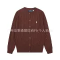 006 coffee color