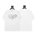 7025 white
