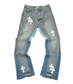4193 blue