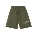68992518 military green