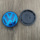 Подходит для крышки колеса Volkswagen 56ММ65ММ Lavida POLO Passat Magotan Sagitar Jetta наклейка на шину mini 12