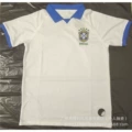 19-20 Brazil Away