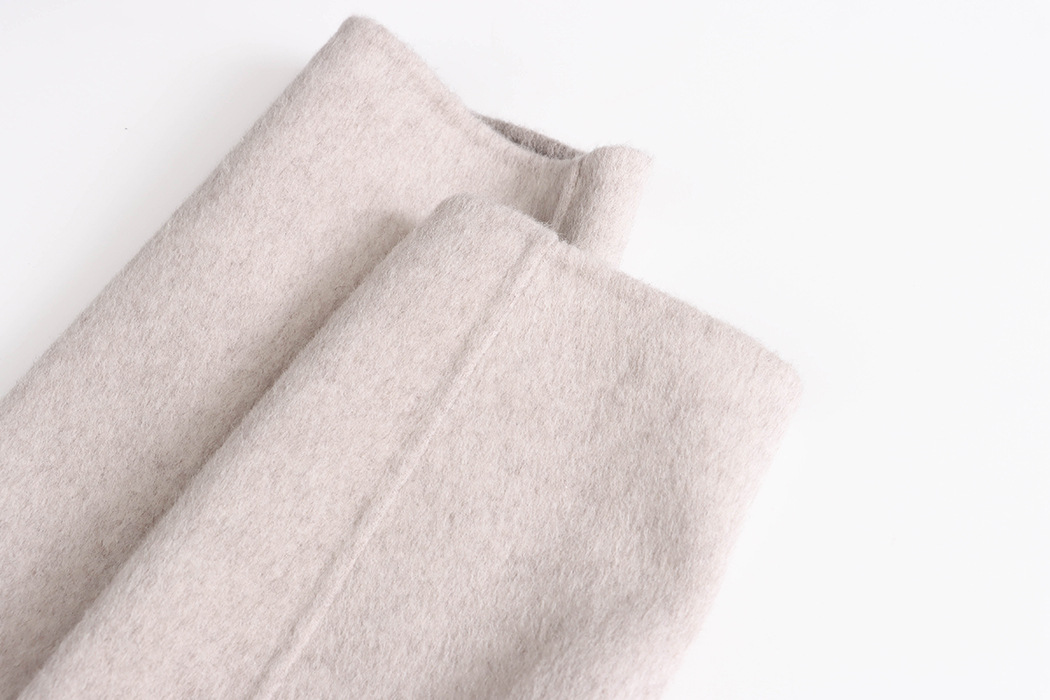 圖像來源: svg.org