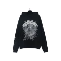 186# Black
