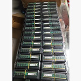 Оперативная память ddr31600 для настольных ПК PC3-12800UDDR316008G для настольных компьютеров 1333