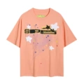 6015 # Pink