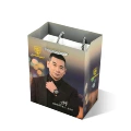 01 gift bag