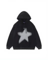 28 hooded