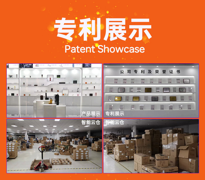 O1CN01KPT64G1Nddx9BpraV !!2218673131593 0 Cib