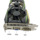 Совершенно новый игровой компьютер с дискретной графикой GTX550TI 4GB HD для настольных компьютеров с трансграничной графикой mini 3