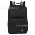Small mark black