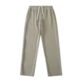 Gray green (straight)