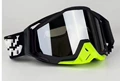 Cx-211 c221 (silver lens)
