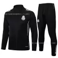 2526 real madrid black a2502e2531