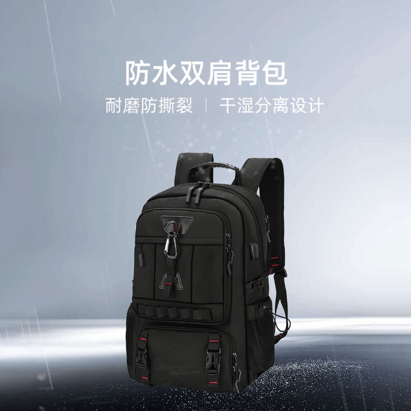 (Mới) Mã A1299 Giá 730K: Túi Đeo Vai Nam Gutdav Túi Xách Ví Nam Chất Liệu G02 Sản Phẩm Mới, (Miễn Phí Vận Chuyển Toàn Quốc).