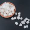 Sun-Dried Sea Salt Large Granules, Sun-Dried Salt for Boiler Softening Water Treatment, Large Granular Salt, Industrial Salt Manufacturer, High Purity