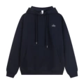 No2 royal blue